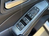 Nissan Qashqai 1.3 DIG-T MHEV - COCKPIT - DISTRONIC - PARK ASSIST - CAMERA360° - ANGLE MORT - FULL OPTION thumbnail