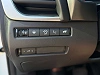 Nissan Qashqai 1.3 DIG-T MHEV - COCKPIT - DISTRONIC - PARK ASSIST - CAMERA360° - ANGLE MORT - FULL OPTION thumbnail