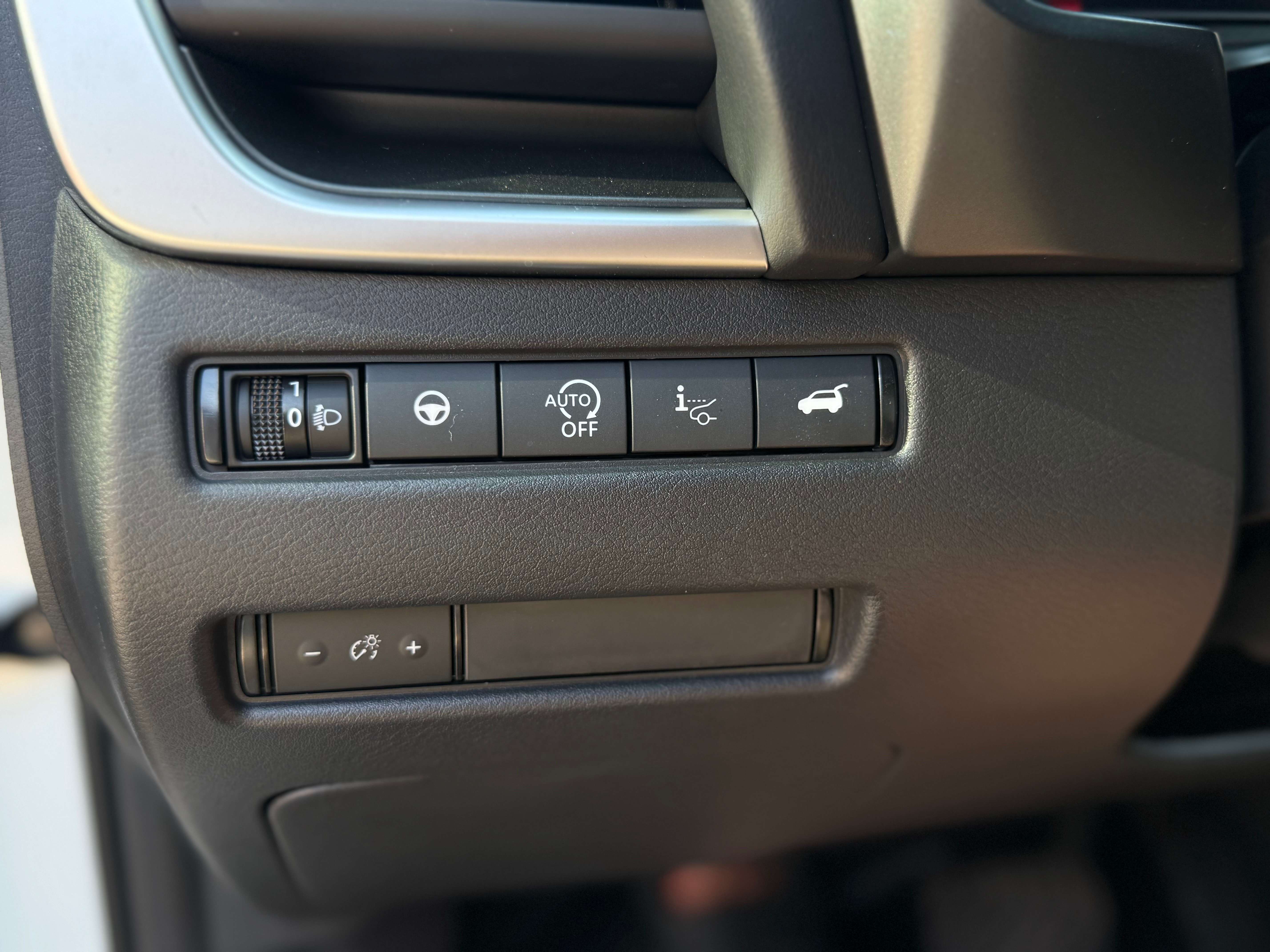 Nissan Qashqai 1.3 DIG-T MHEV - COCKPIT - DISTRONIC - PARK ASSIST - CAMERA360° - ANGLE MORT - FULL OPTION
