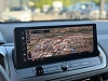 Nissan Qashqai 1.3 DIG-T MHEV - COCKPIT - DISTRONIC - PARK ASSIST - CAMERA360° - ANGLE MORT - FULL OPTION thumbnail