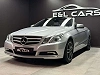 Mercedes-Benz E 250 CABRIOLET E 250 CGI **12 mois de garantie** thumbnail