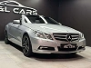 Mercedes-Benz E 250 CABRIOLET E 250 CGI **12 mois de garantie** thumbnail