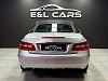 Mercedes-Benz E 250 CABRIOLET E 250 CGI **12 mois de garantie** thumbnail