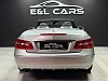 Mercedes-Benz E 250 CABRIOLET E 250 CGI **12 mois de garantie** thumbnail