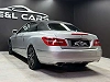 Mercedes-Benz E 250 CABRIOLET E 250 CGI **12 mois de garantie** thumbnail