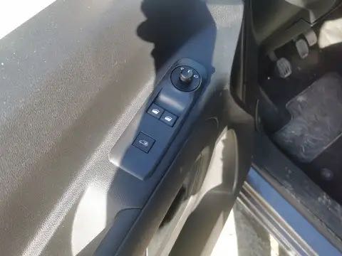 Peugeot Partner 2019