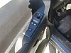 Peugeot Partner 2019 thumbnail