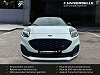 Ford Puma ST PERFORMANCE thumbnail