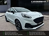 Ford Puma ST PERFORMANCE thumbnail