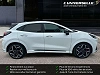 Ford Puma ST PERFORMANCE thumbnail