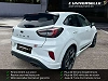 Ford Puma ST PERFORMANCE thumbnail