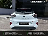 Ford Puma ST PERFORMANCE thumbnail