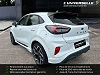 Ford Puma ST PERFORMANCE thumbnail
