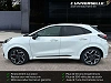 Ford Puma ST PERFORMANCE thumbnail