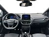 Ford Puma ST PERFORMANCE thumbnail