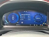 Ford Puma ST PERFORMANCE thumbnail