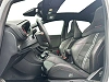 Ford Puma ST PERFORMANCE thumbnail