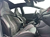 Ford Puma ST PERFORMANCE thumbnail