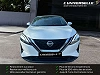 Nissan Qashqai TEKNA thumbnail
