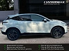 Nissan Qashqai TEKNA thumbnail