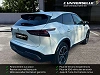 Nissan Qashqai TEKNA thumbnail