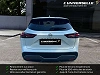 Nissan Qashqai TEKNA thumbnail