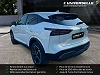 Nissan Qashqai TEKNA thumbnail