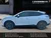 Nissan Qashqai TEKNA thumbnail