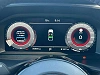 Nissan Qashqai TEKNA thumbnail