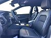 Nissan Qashqai TEKNA thumbnail