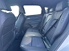 Nissan Qashqai TEKNA thumbnail