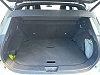 Nissan Qashqai TEKNA thumbnail
