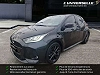 Mazda 2 HOMURA HEV thumbnail