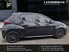 Mazda 2 HOMURA HEV thumbnail