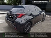 Mazda 2 HOMURA HEV thumbnail