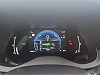 Mazda 2 HOMURA HEV thumbnail