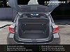 Mazda 2 HOMURA HEV thumbnail