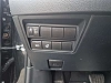 Mazda 2 HOMURA HEV thumbnail