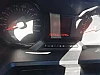 Peugeot Partner 2019 thumbnail