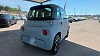 Citroen Ami sans permis thumbnail