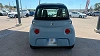Citroen Ami sans permis thumbnail