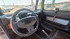 Citroen Ami sans permis thumbnail