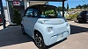 Citroen Ami sans permis thumbnail