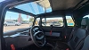 Citroen Ami sans permis thumbnail