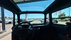 Citroen Ami sans permis thumbnail