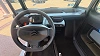 Citroen Ami sans permis thumbnail