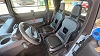 Citroen Ami sans permis thumbnail