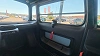 Citroen Ami sans permis thumbnail