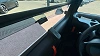 Citroen Ami sans permis thumbnail