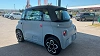 Citroen Ami sans permis thumbnail